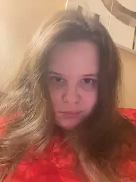 MariaMirabella online show from 11/04/25, 07:57