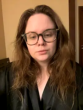 MariaMirabella online show from 11/23/25, 12:05