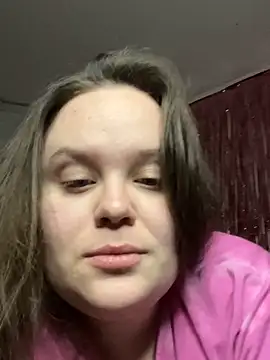 MariaMirabella online show from 04/04/26, 10:51