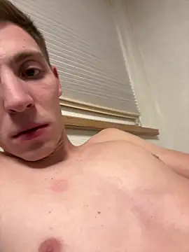 sexyman04 online show from 02/23/26, 10:40