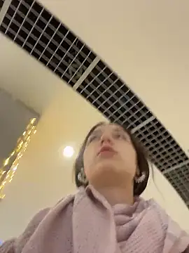 DollyTall online show from 01/11/26, 09:14