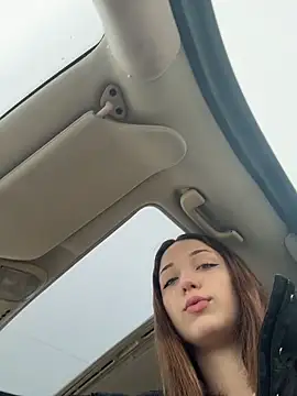 DollyTall online show from 03/13/26, 06:20