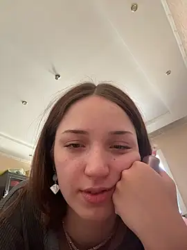 DollyTall online show from 03/28/26, 09:31