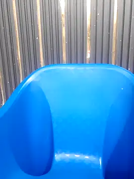 AnkitaDevi online show from 11/05/25, 03:39