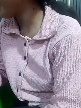 AnkitaDevi online show from 11/07/25, 04:23