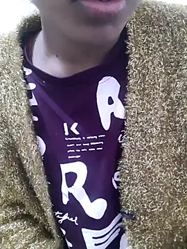 AnkitaDevi online show from 01/07/26, 08:50