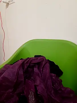 AnkitaDevi online show from 02/23/26, 05:49