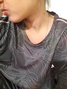 AnkitaDevi online show from 03/02/26, 02:02