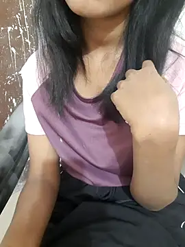 AnkitaDevi online show from 03/27/26, 03:34