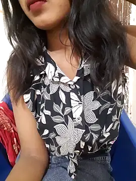 Snapshot of AnkitaDevi chatting on 04/01/26, 01:41 AnkitaDevi online show from 04/01/26, 01:41