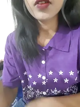 Snapshot of AnkitaDevi chatting on 04/03/26, 03:37 AnkitaDevi online show from 04/03/26, 03:37
