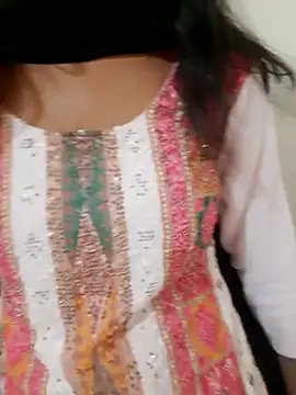 Snapshot of AnkitaDevi chatting on 04/06/26, 04:46 AnkitaDevi online show from 04/06/26, 04:46
