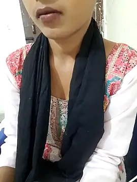 Snapshot of AnkitaDevi chatting on 04/15/26, 03:35 AnkitaDevi online show from 04/15/26, 03:35