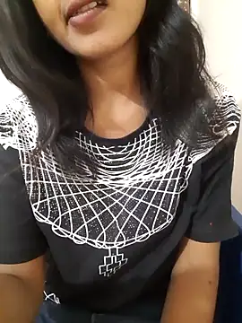 Snapshot of AnkitaDevi chatting on 04/18/26, 04:16 AnkitaDevi online show from 04/18/26, 04:16