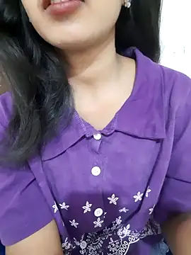 Snapshot of AnkitaDevi chatting on 04/22/26, 03:53 AnkitaDevi online show from 04/22/26, 03:53