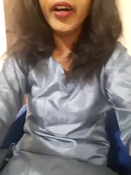 Snapshot of AnkitaDevi chatting on 04/25/26, 09:34 AnkitaDevi online show from 04/25/26, 09:34