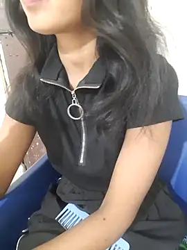 Snapshot of AnkitaDevi chatting on 04/25/26, 01:41 AnkitaDevi online show from 04/25/26, 01:41