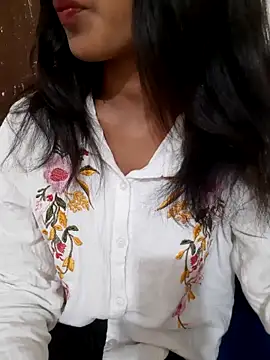 Snapshot of AnkitaDevi chatting on 04/27/26, 06:00 AnkitaDevi online show from 04/27/26, 06:00
