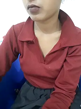 Snapshot of AnkitaDevi chatting on 05/14/26, 04:41 AnkitaDevi online show from 05/14/26, 04:41