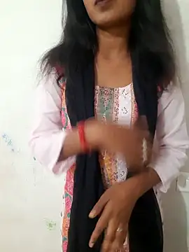 Snapshot of AnkitaDevi chatting on 05/15/26, 03:13 AnkitaDevi online show from 05/15/26, 03:13