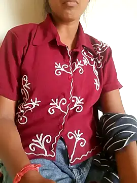 AnkitaDevi online show from 06/30/26, 05:08
