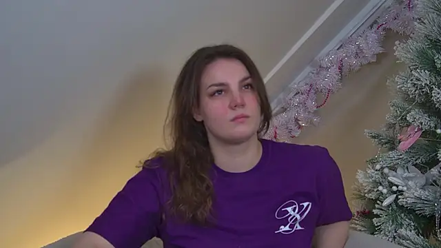 KarenClarks online show from 12/21/25, 06:15