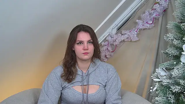 KarenClarks online show from 01/14/26, 06:13