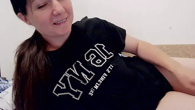 simpledi online show from 11/08/25, 07:52