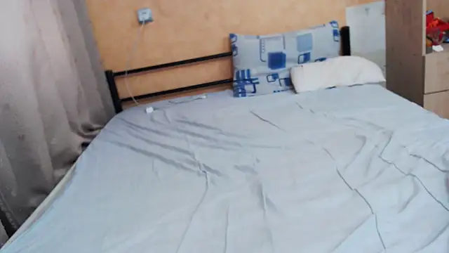 simpledi online show from 11/14/25, 08:35