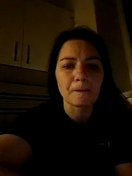 simpledi online show from 11/30/25, 11:42