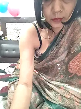 Yourhotsweetgirl online show from 11/15/25, 08:27