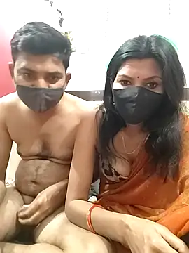 Yourhotsweetgirl online show from 01/19/26, 05:44