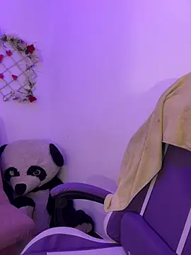 Emily Taylor2 online show from 02/22/26, 02:02