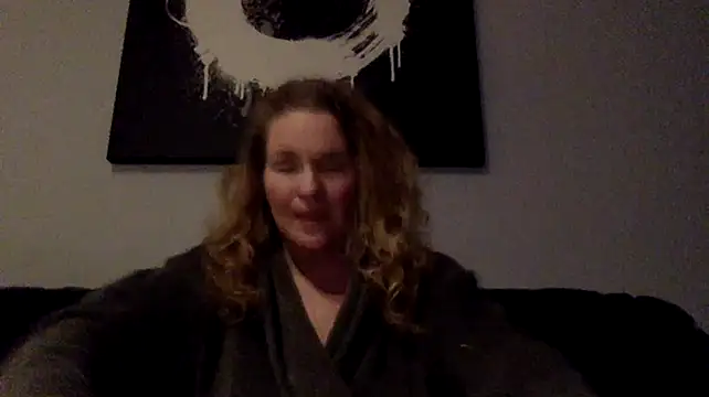 less-is-moore online show from 01/18/26, 01:15