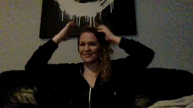 less-is-moore online show from 02/01/26, 12:26