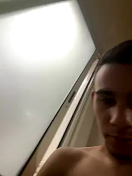 Romanalegre online show from 09/09/25, 10:48