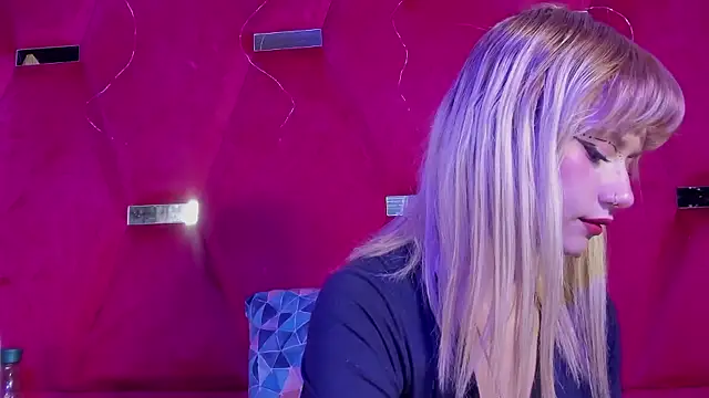 barbieambar online show from 01/09/26, 02:42