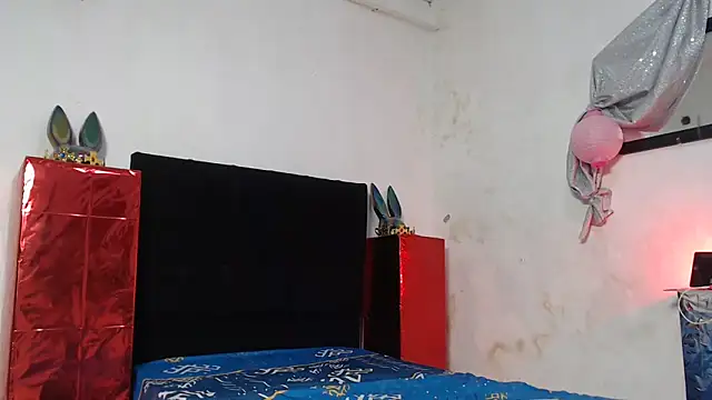 gabo hotboy online show from 09/09/25, 02:44