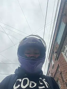 Camilla Miller01 online show from 03/18/26, 07:17