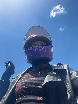 Camilla Miller01 online show from 03/20/26, 06:02