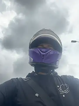 Camilla Miller01 online show from 04/17/26, 06:00