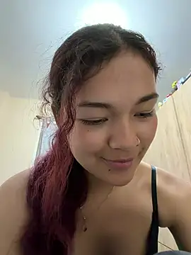 Snapshot of Camilla_Miller01 chatting on 06/23/26, 05:11 Camilla Miller01 online show from 06/23/26, 05:11