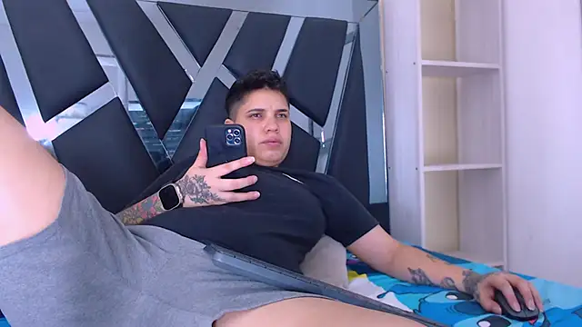 Snapshot of karla_sexy21 chatting on 09/12/25, 03:06 karla sexy21 online show from 09/12/25, 03:06
