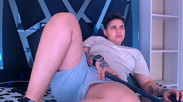 karla sexy21 online show from 12/03/25, 04:53