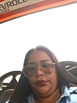 Arena 13 online show from 02/18/26, 06:04