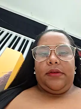 Arena 13 online show from 02/22/26, 06:28