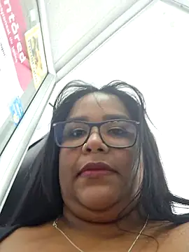 Arena 13 online show from 03/02/26, 06:26