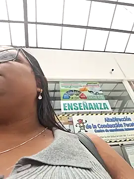 Arena 13 online show from 03/03/26, 06:14