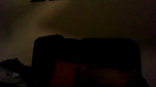 ynroh 87 online show from 11/28/25, 11:18