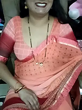 Niharika555 online show from 02/06/26, 07:39